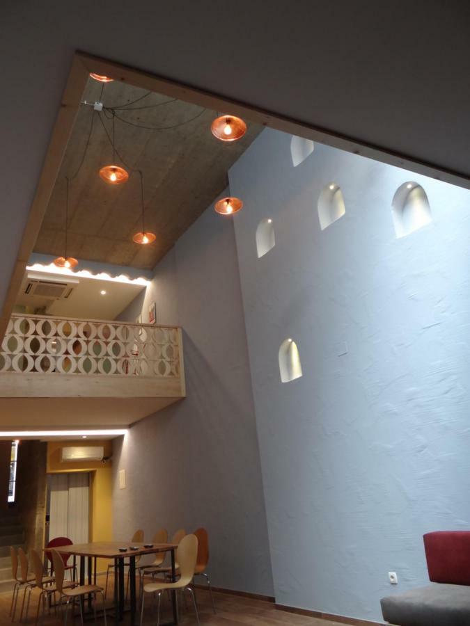 Ura Hostel Prizren Extérieur photo