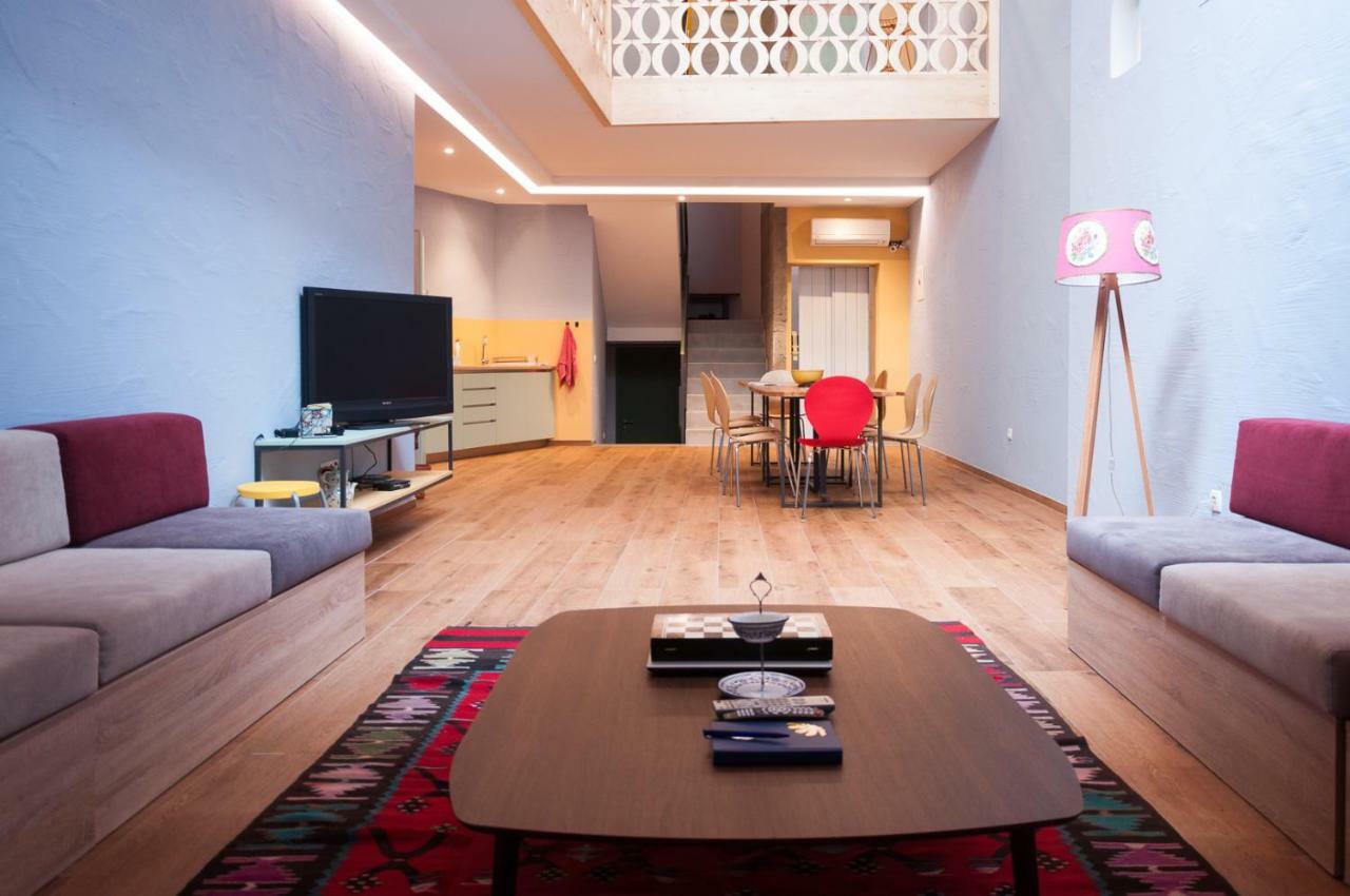 Ura Hostel Prizren Extérieur photo